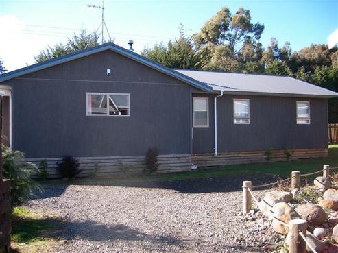 9 Alpine Way, Ohakune