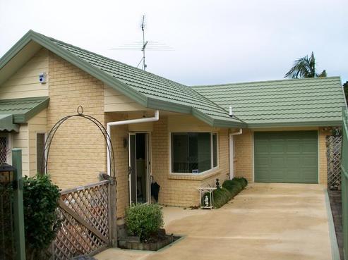 57B The Glade South, Pukekohe