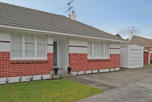 4/39 Kiln Street, Silverstream