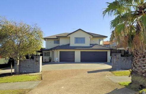 61 Caribbean Drive, Unsworth Heights