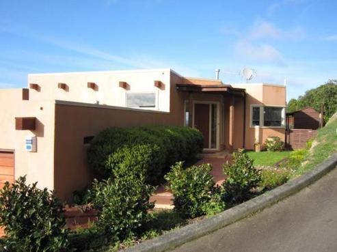 109 Maungaraki Road, Korokoro