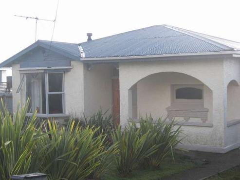 11 Foyle Street, Bluff