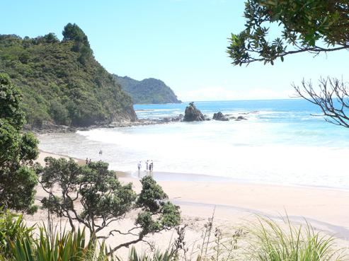 183 Sailors Grave Road, Tairua