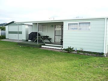 119B Casement Road, Whangamata