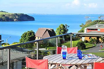 9 Okoromai Views, Gulf Harbour
