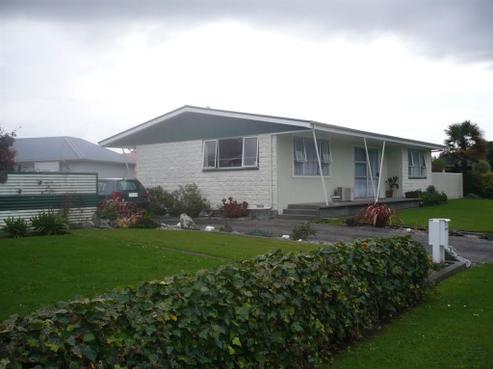 248 Kaniere Road, Kaniere