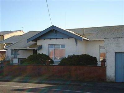 4 Furlong Street, Hawera