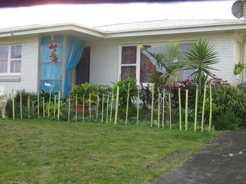 33 Antrim Crescent, Otara