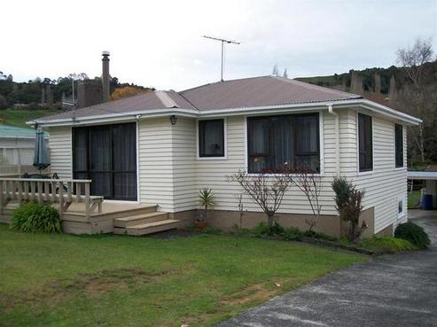 68 Queen Street, Te Kuiti