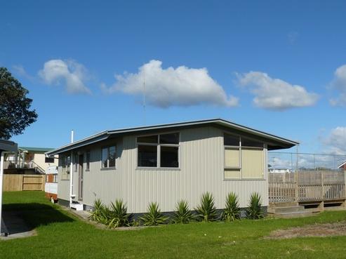 23 Hornsea Road, Tairua
