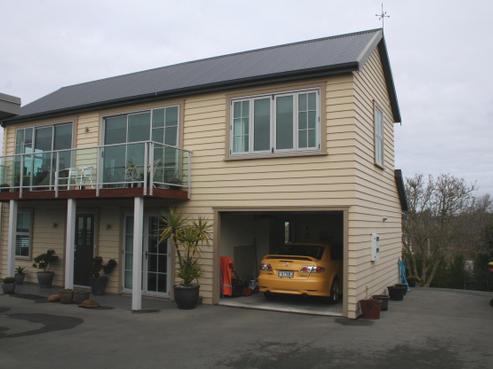 33A South Street, Kensington