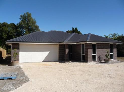 14 Kawatiri Place, Westport