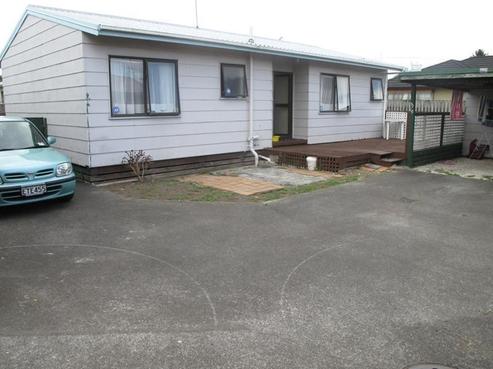 3/43 Station Road, Takanini