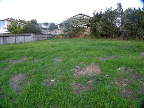 99 Simpson Road, Ranui