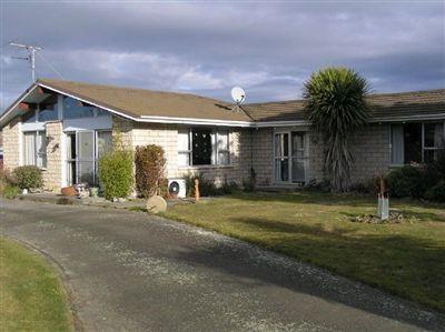 23 David Street, Hinds