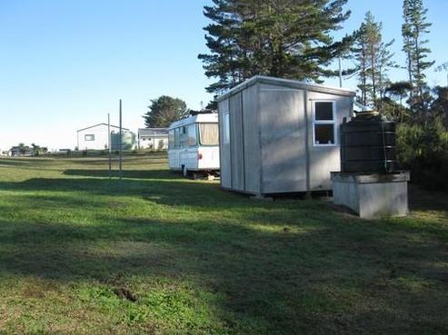 12 Motutara Drive, Karikari Peninsula