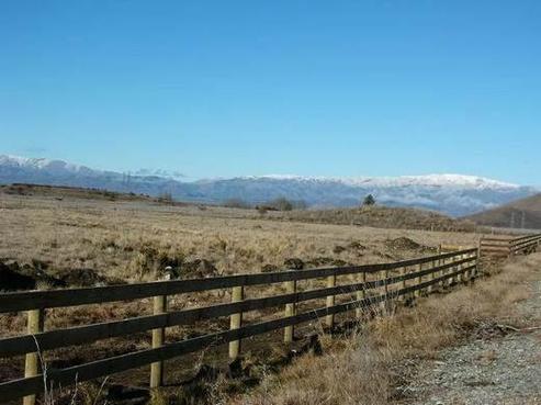 2 Matukituki Crescent, Twizel