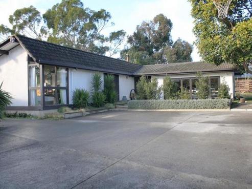 13 Selwyn Road, Havelock North