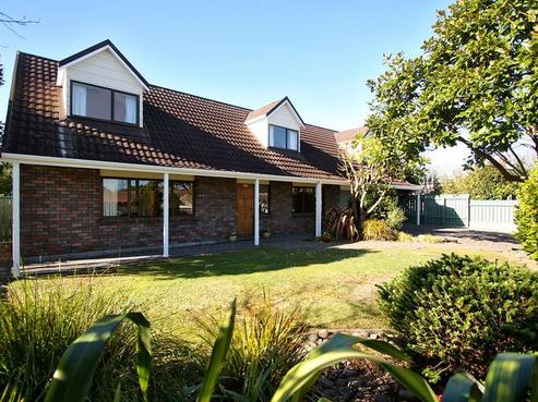 32 Heta Road, Highlands Park