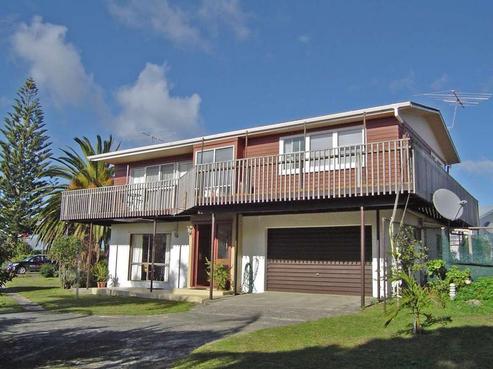 94 Rangitane Loop Road, Kerikeri