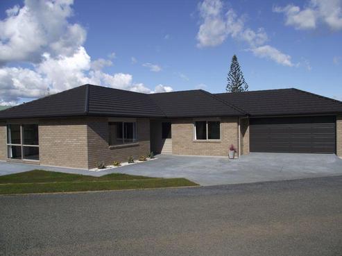 15 Abba Lane, Tikipunga
