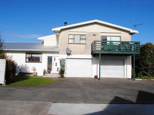 3B Hunter Street, Hawera