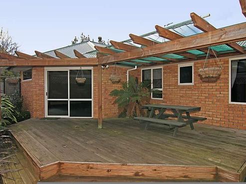60B Hewitts Road, Woodend