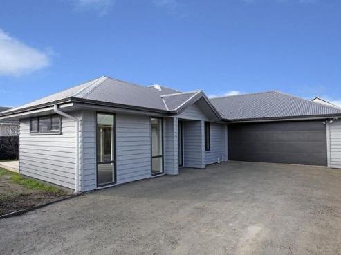 16A Hay Street, Bromley