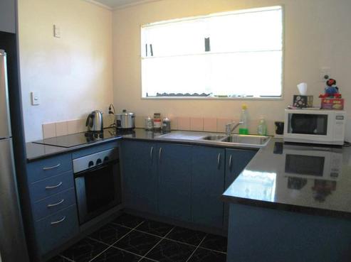35 Childers Road, Ranui