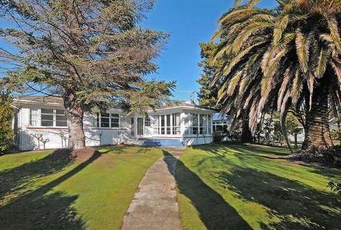 51 Martin Street, Wallaceville