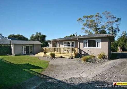 57A Brois Street, Frankleigh Park