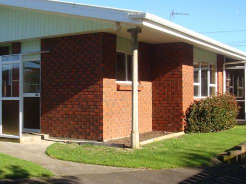 48 Collins Street, Hawera