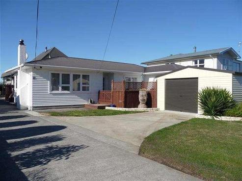 38 Murphy Road, Taradale