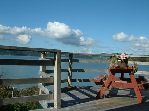 103 Totara North Road, Taupo Bay/Totara North