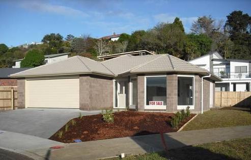 18 Charlise Place, Onerahi