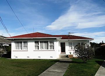 16 Manson Avenue, Stoke
