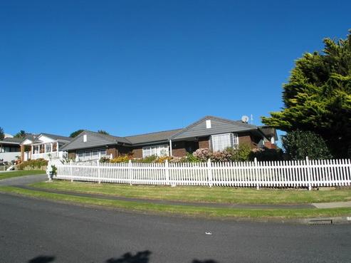 50 Aberfeldy Avenue, Highland Park