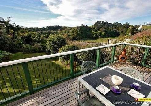 11 Lindaver Grove, Merrilands