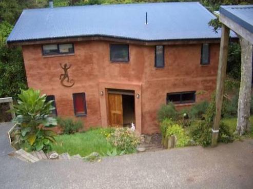 26 Junction Road, Oneroa