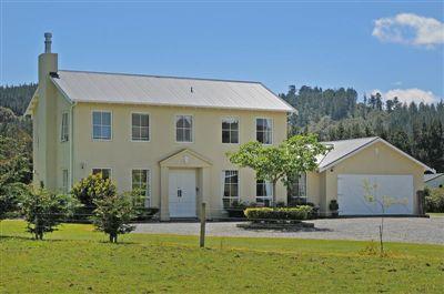 50C Hinkley Way, Blue Mountains