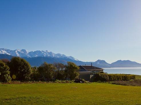15 Cromer Street, Kaikoura