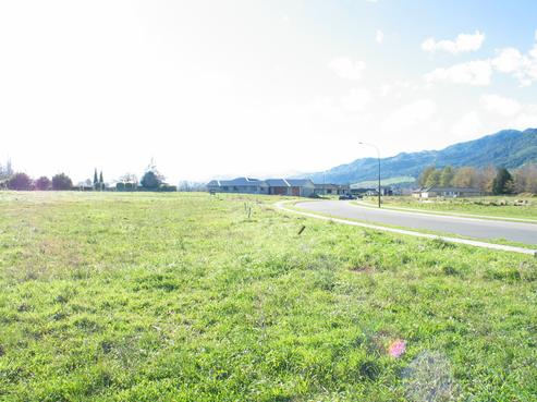 41 Ritchie Street, Te Aroha