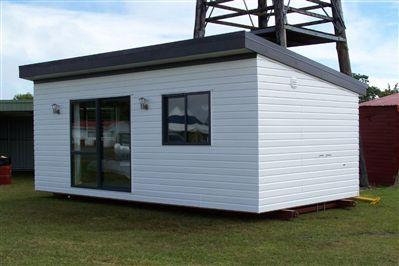 72 Pine Tree Road, Kaniere