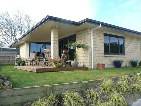74B Shakespeare Street, Leamington
