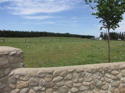 427 Barkers Road, Loburn