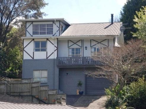 92A Kawaha Point Road, Kawaha Point