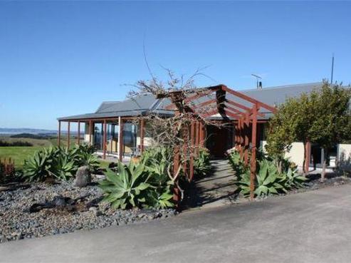 131 Fuller Road, South Head