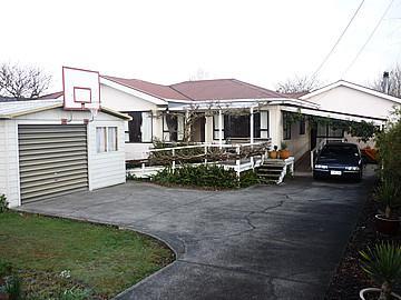 56 Sandspit Road, Waiuku