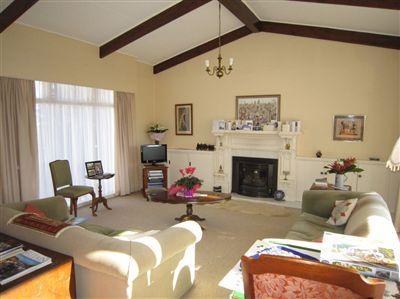 26 Chester Street, Levin