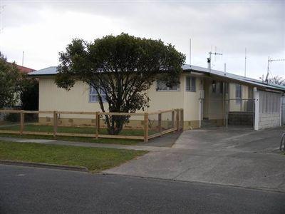 8A Stonehaven Street, Flaxmere